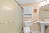 1501 South Ocean Blvd. - Photo 7