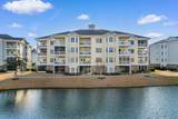 4891 Luster Leaf Circle - Photo 1