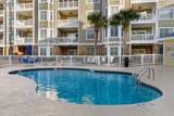 4891 Luster Leaf Circle - Photo 11