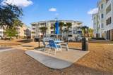4891 Luster Leaf Circle - Photo 12