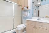 4891 Luster Leaf Circle - Photo 16