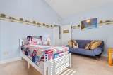 4891 Luster Leaf Circle - Photo 17