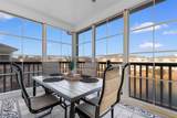 4891 Luster Leaf Circle - Photo 18