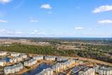 4891 Luster Leaf Circle - Photo 19