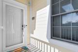 4891 Luster Leaf Circle - Photo 21