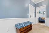 4891 Luster Leaf Circle - Photo 22