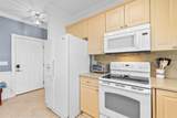 4891 Luster Leaf Circle - Photo 23