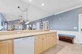 4891 Luster Leaf Circle - Photo 24