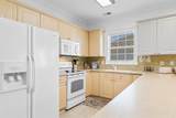 4891 Luster Leaf Circle - Photo 25