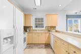 4891 Luster Leaf Circle - Photo 26