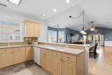 4891 Luster Leaf Circle - Photo 27