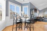 4891 Luster Leaf Circle - Photo 28