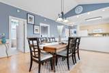 4891 Luster Leaf Circle - Photo 29