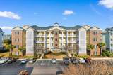 4891 Luster Leaf Circle - Photo 3