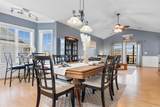 4891 Luster Leaf Circle - Photo 30