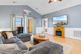 4891 Luster Leaf Circle - Photo 31