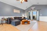 4891 Luster Leaf Circle - Photo 33