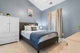 4891 Luster Leaf Circle - Photo 34