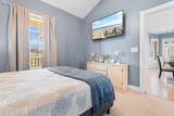 4891 Luster Leaf Circle - Photo 35