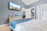 4891 Luster Leaf Circle - Photo 36