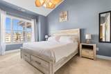 4891 Luster Leaf Circle - Photo 37