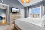 4891 Luster Leaf Circle - Photo 38