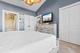 4891 Luster Leaf Circle - Photo 39