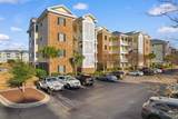 4891 Luster Leaf Circle - Photo 4