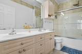 4891 Luster Leaf Circle - Photo 40