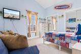 4891 Luster Leaf Circle - Photo 41