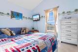 4891 Luster Leaf Circle - Photo 42