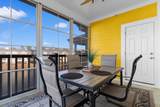 4891 Luster Leaf Circle - Photo 44