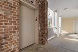 4891 Luster Leaf Circle - Photo 45