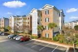 4891 Luster Leaf Circle - Photo 47
