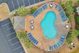 4891 Luster Leaf Circle - Photo 49