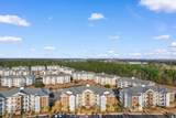 4891 Luster Leaf Circle - Photo 57