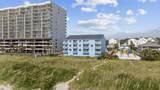941 S Ocean Blvd. - Photo 1