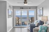 941 S Ocean Blvd. - Photo 10