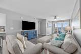 941 S Ocean Blvd. - Photo 11