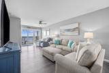 941 S Ocean Blvd. - Photo 12