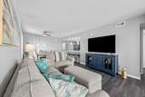 941 S Ocean Blvd. - Photo 14