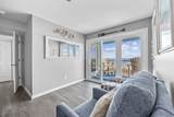 941 S Ocean Blvd. - Photo 15