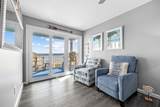 941 S Ocean Blvd. - Photo 16