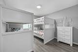 941 S Ocean Blvd. - Photo 18