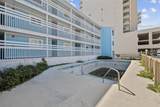 941 S Ocean Blvd. - Photo 2