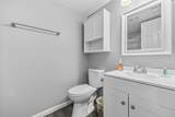 941 S Ocean Blvd. - Photo 20