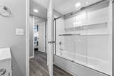 941 S Ocean Blvd. - Photo 21