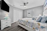 941 S Ocean Blvd. - Photo 22
