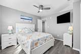 941 S Ocean Blvd. - Photo 23