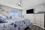 941 S Ocean Blvd. - Photo 24